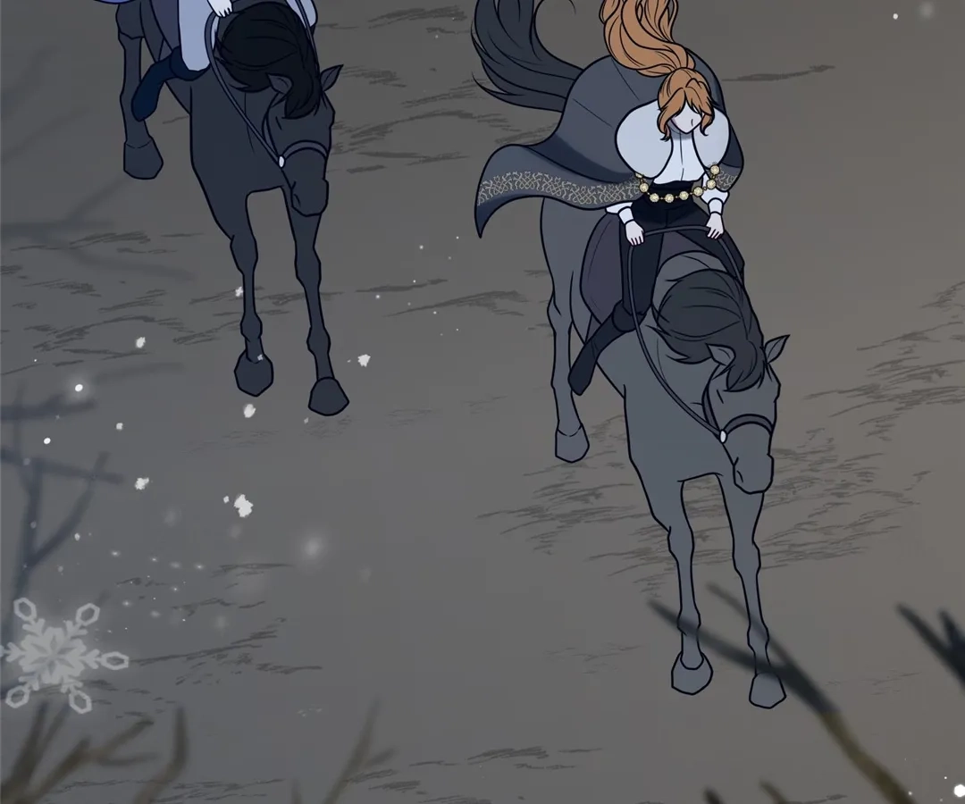 Read The poetry of love and war Manga Online