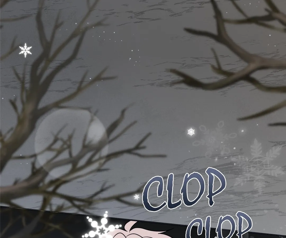 Read The poetry of love and war Manga Online