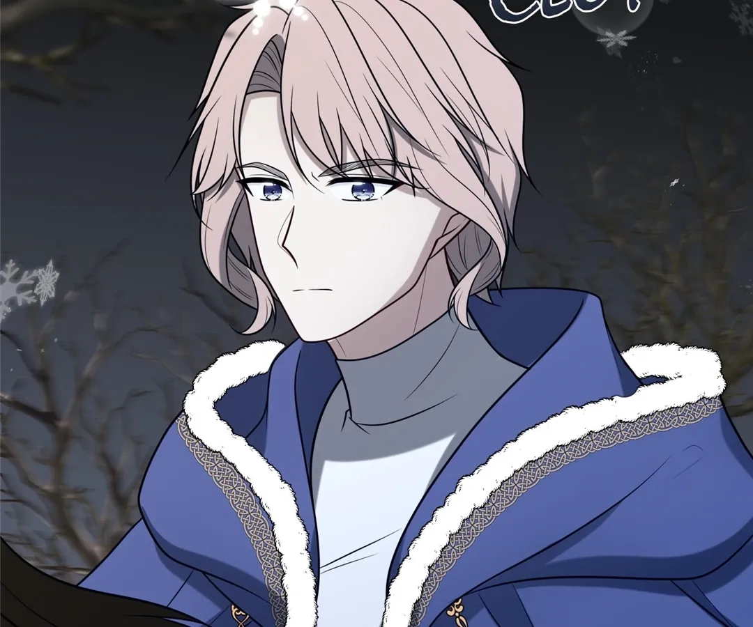 Read The poetry of love and war Manga Online