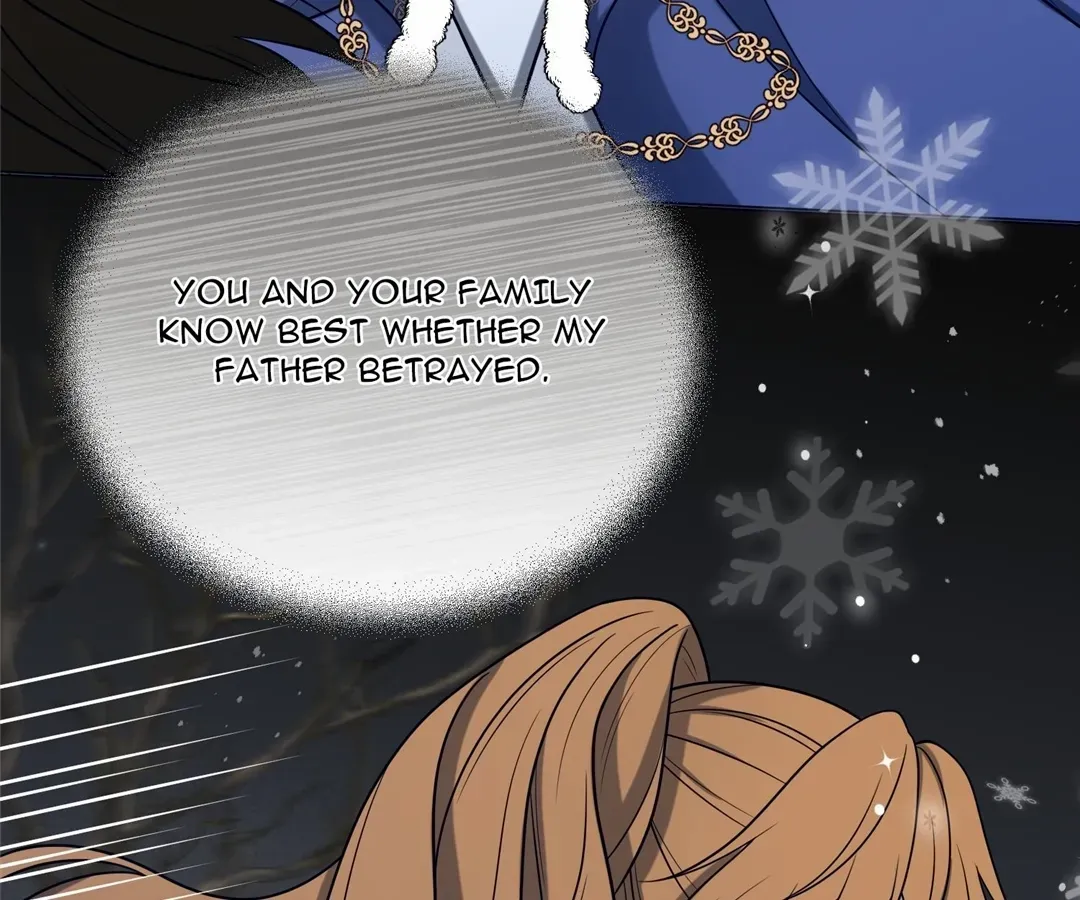 Read The poetry of love and war Manga Online