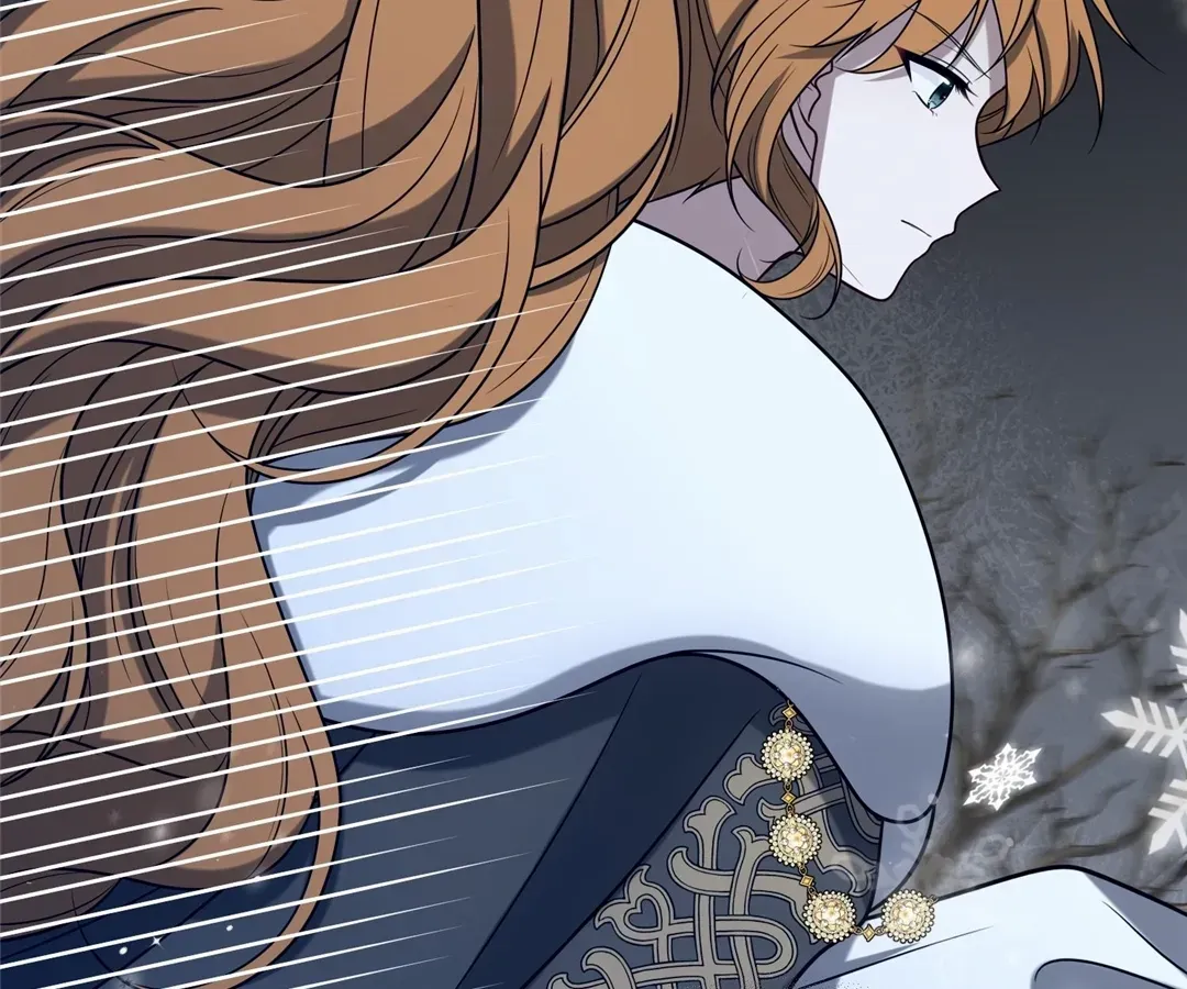 Read The poetry of love and war Manga Online