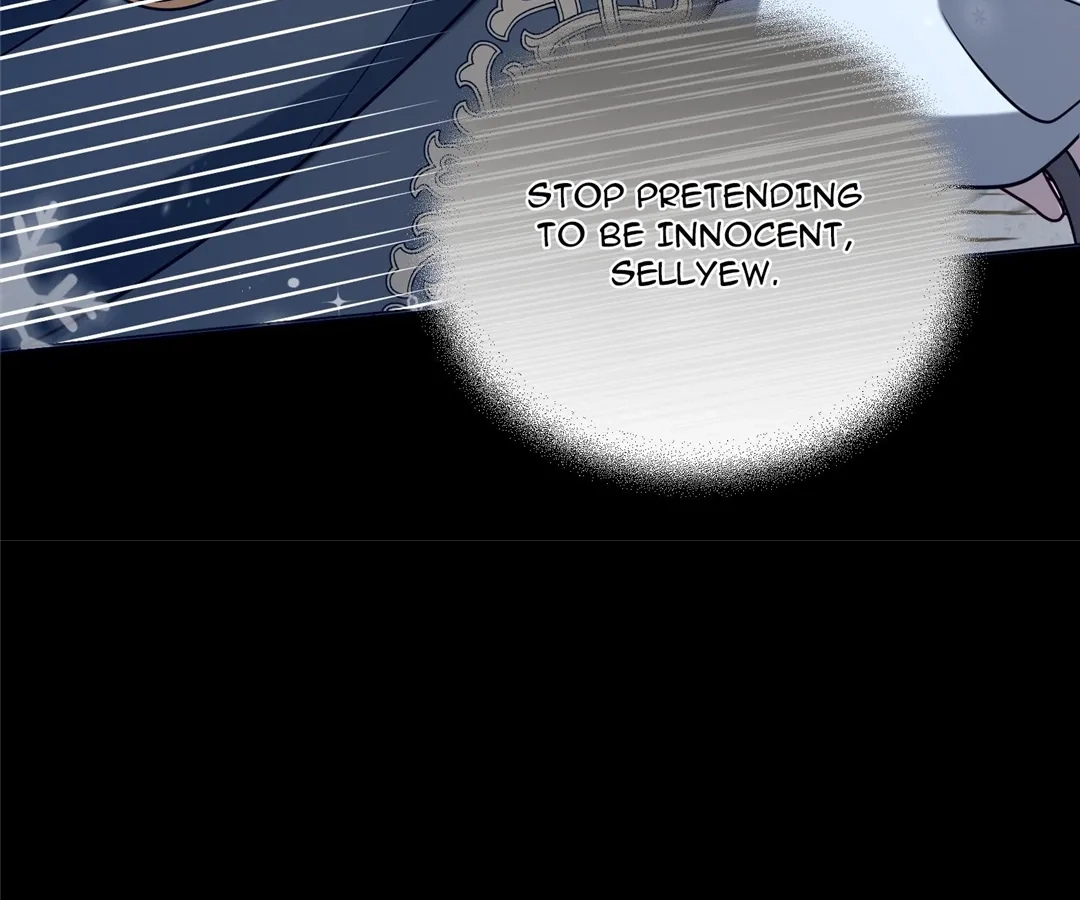 Read The poetry of love and war Manga Online