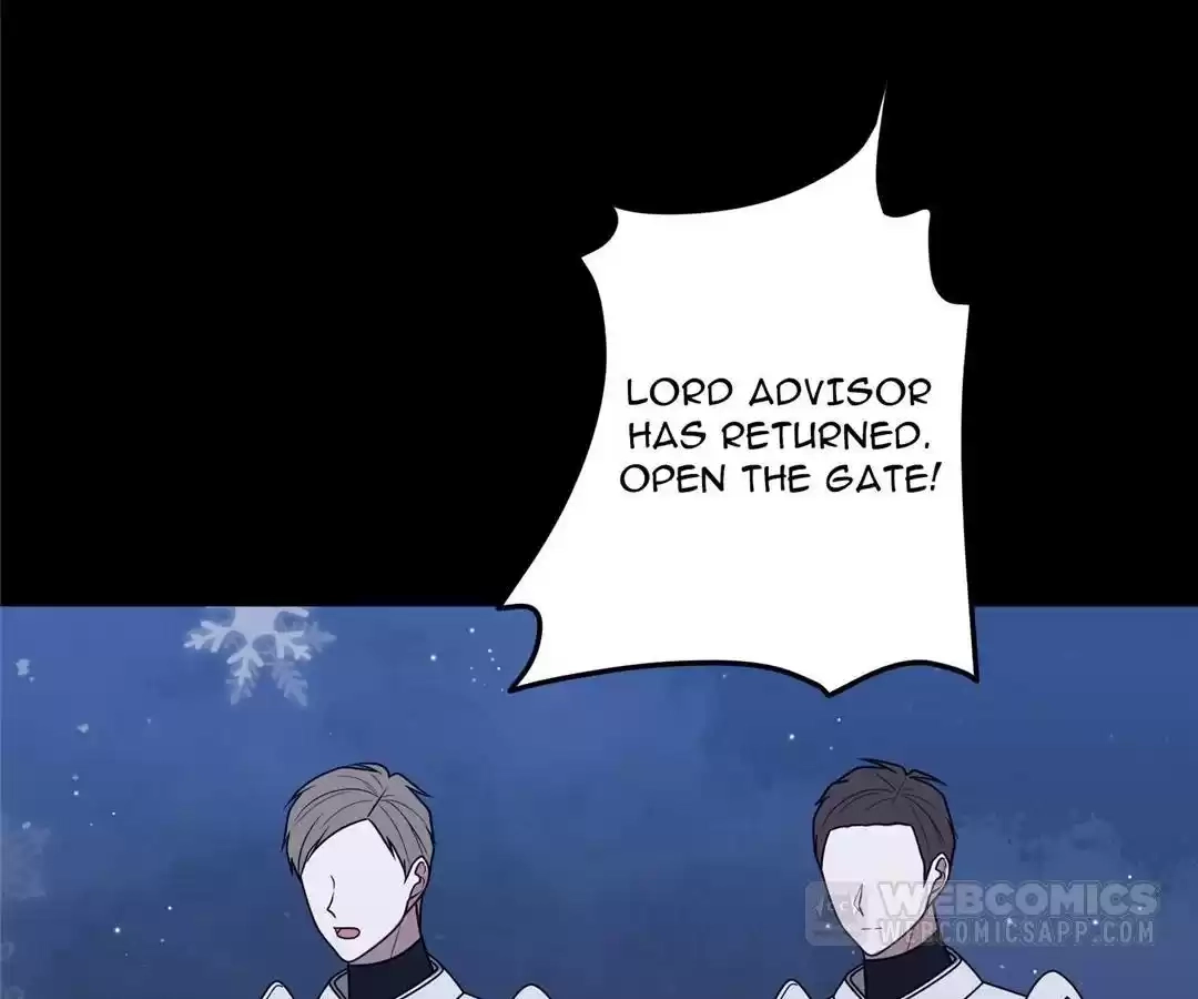 Read The poetry of love and war Manga Online