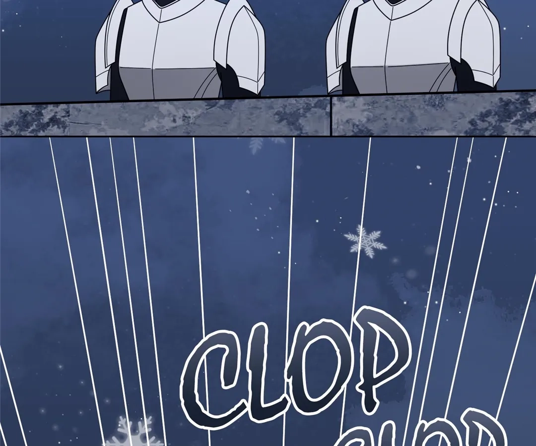 Read The poetry of love and war Manga Online