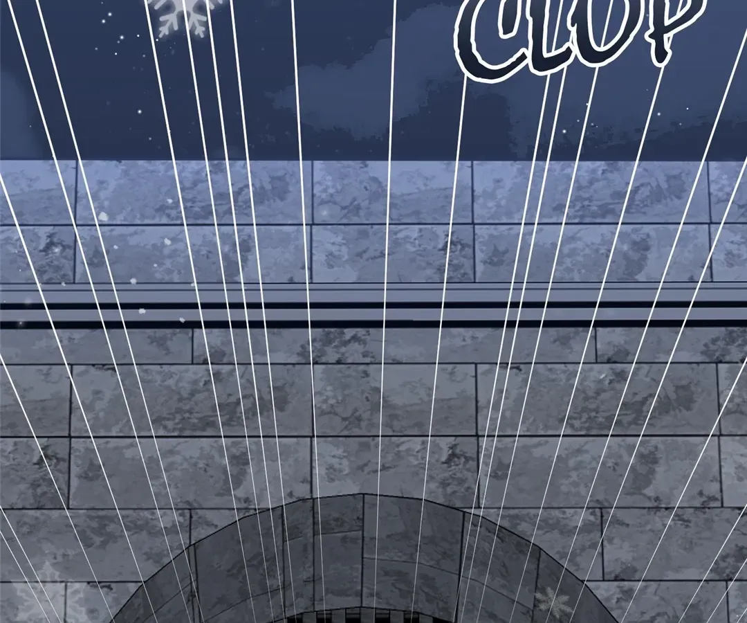 Read The poetry of love and war Manga Online