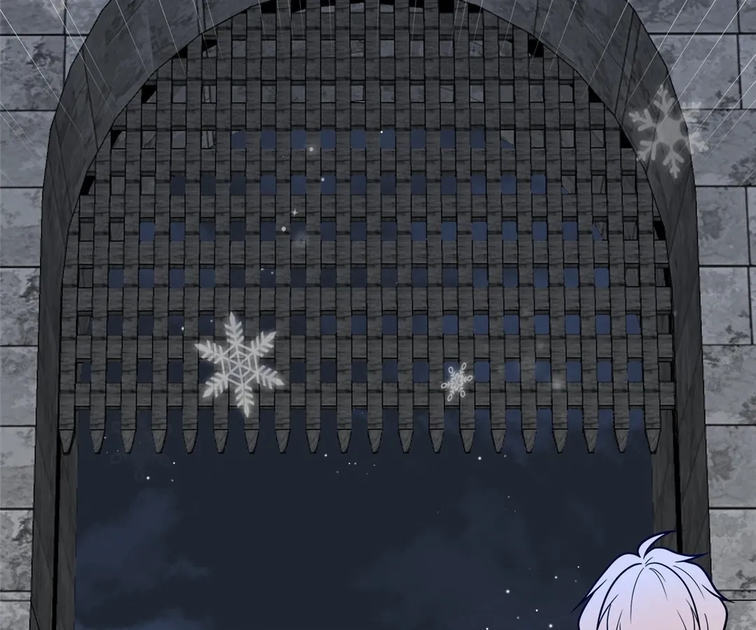 Read The poetry of love and war Manga Online