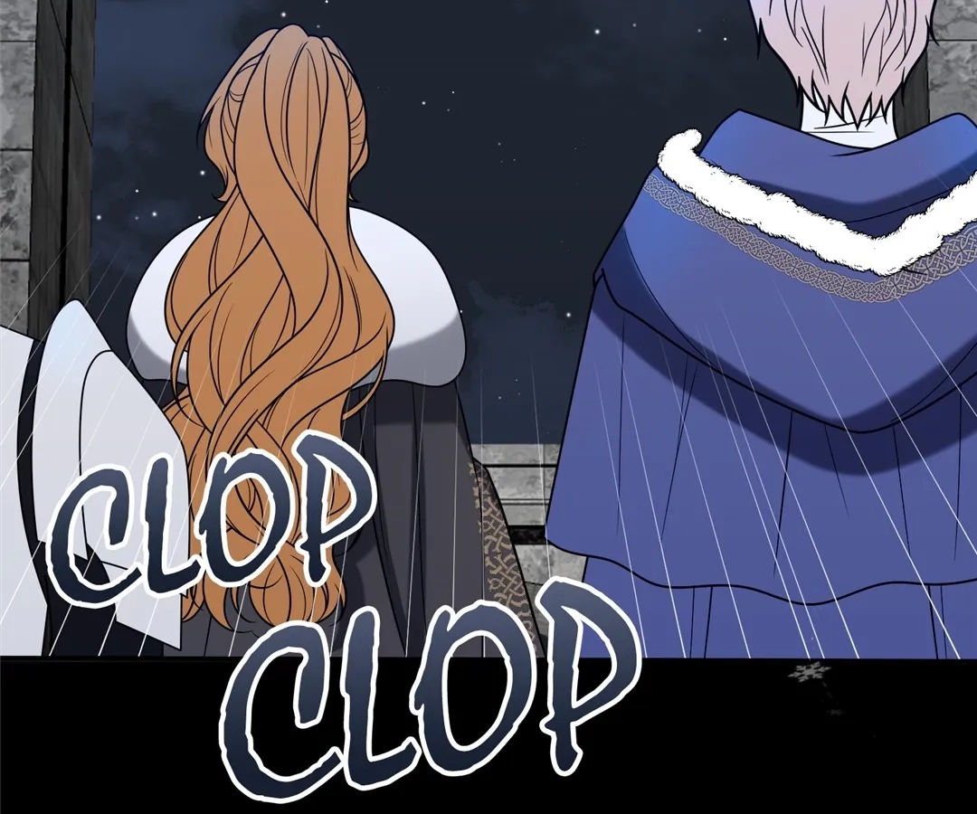 Read The poetry of love and war Manga Online