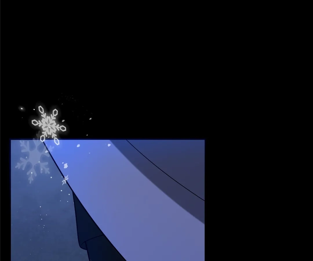 Read The poetry of love and war Manga Online