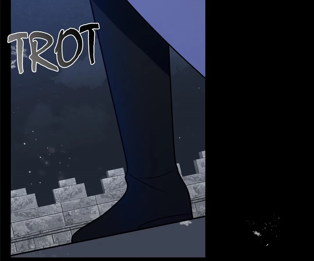 Read The poetry of love and war Manga Online