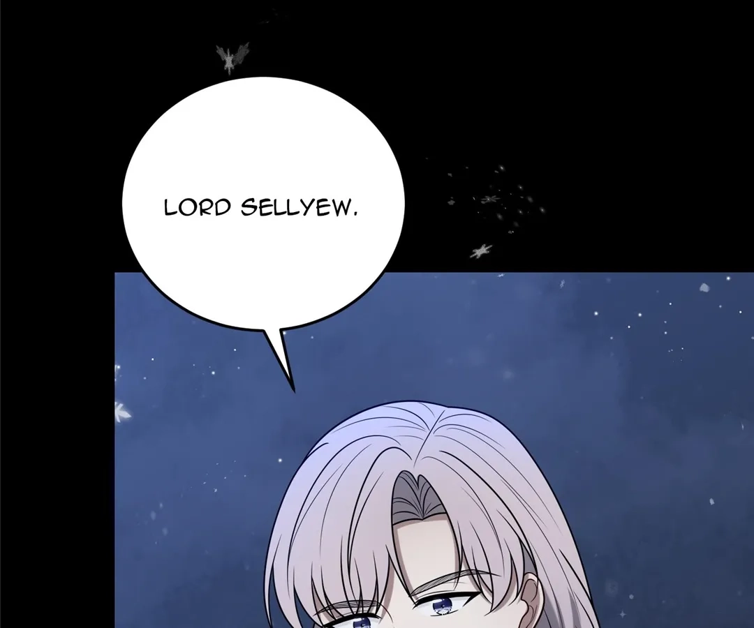 Read The poetry of love and war Manga Online