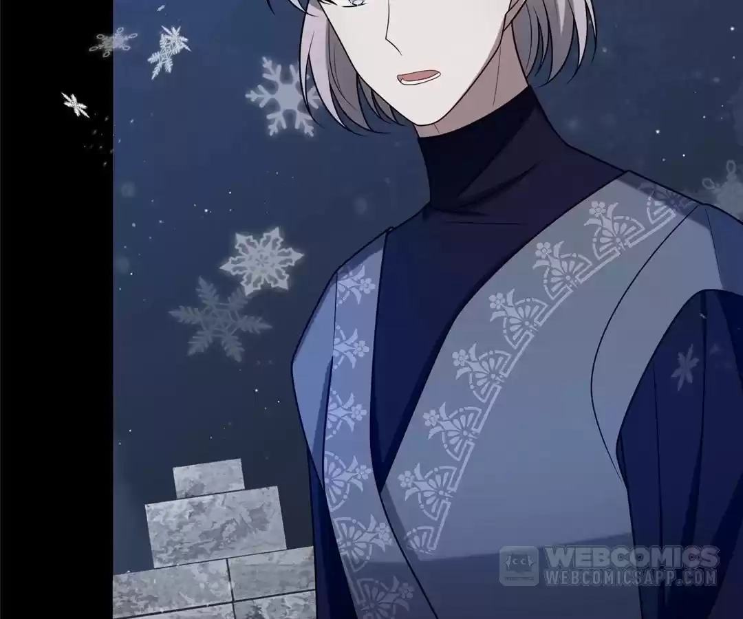 Read The poetry of love and war Manga Online