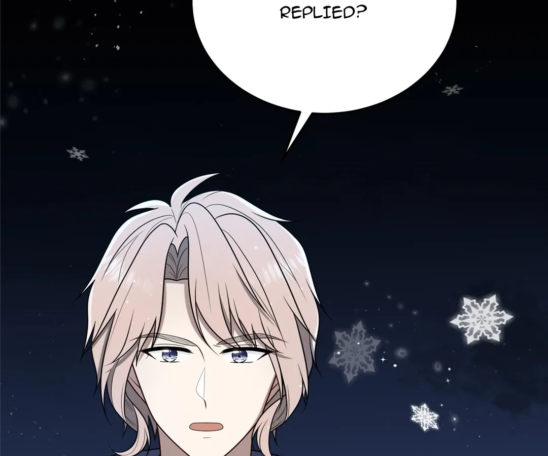 Read The poetry of love and war Manga Online