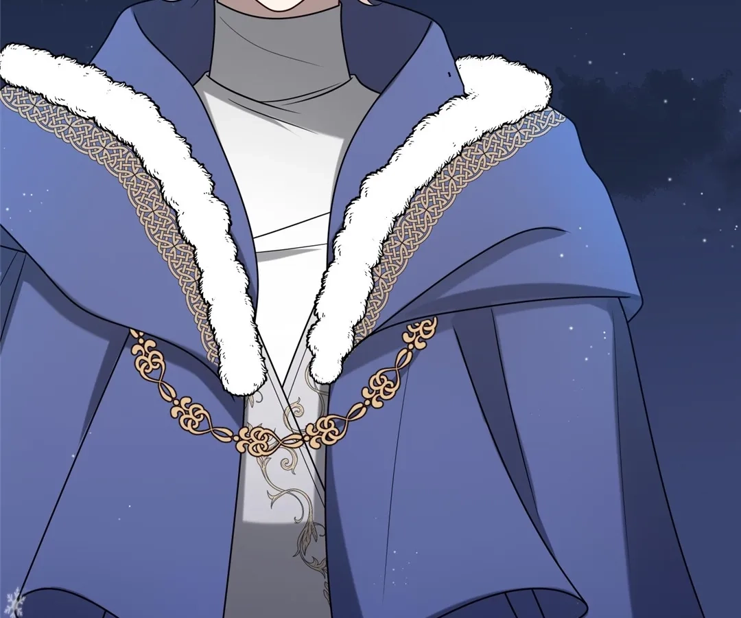 Read The poetry of love and war Manga Online