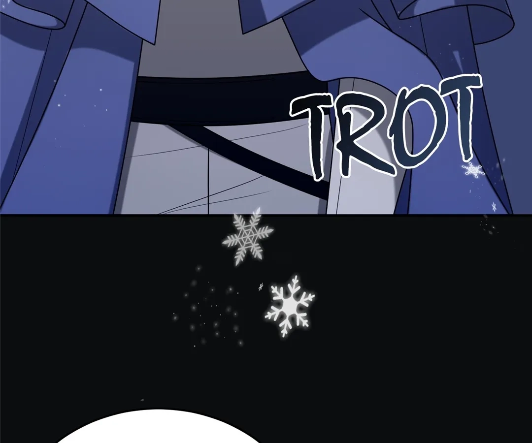 Read The poetry of love and war Manga Online