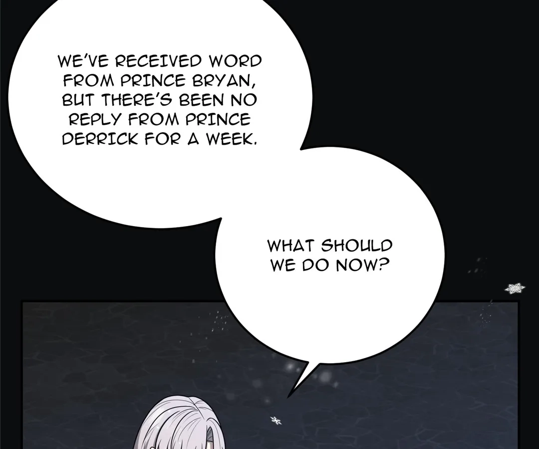 Read The poetry of love and war Manga Online