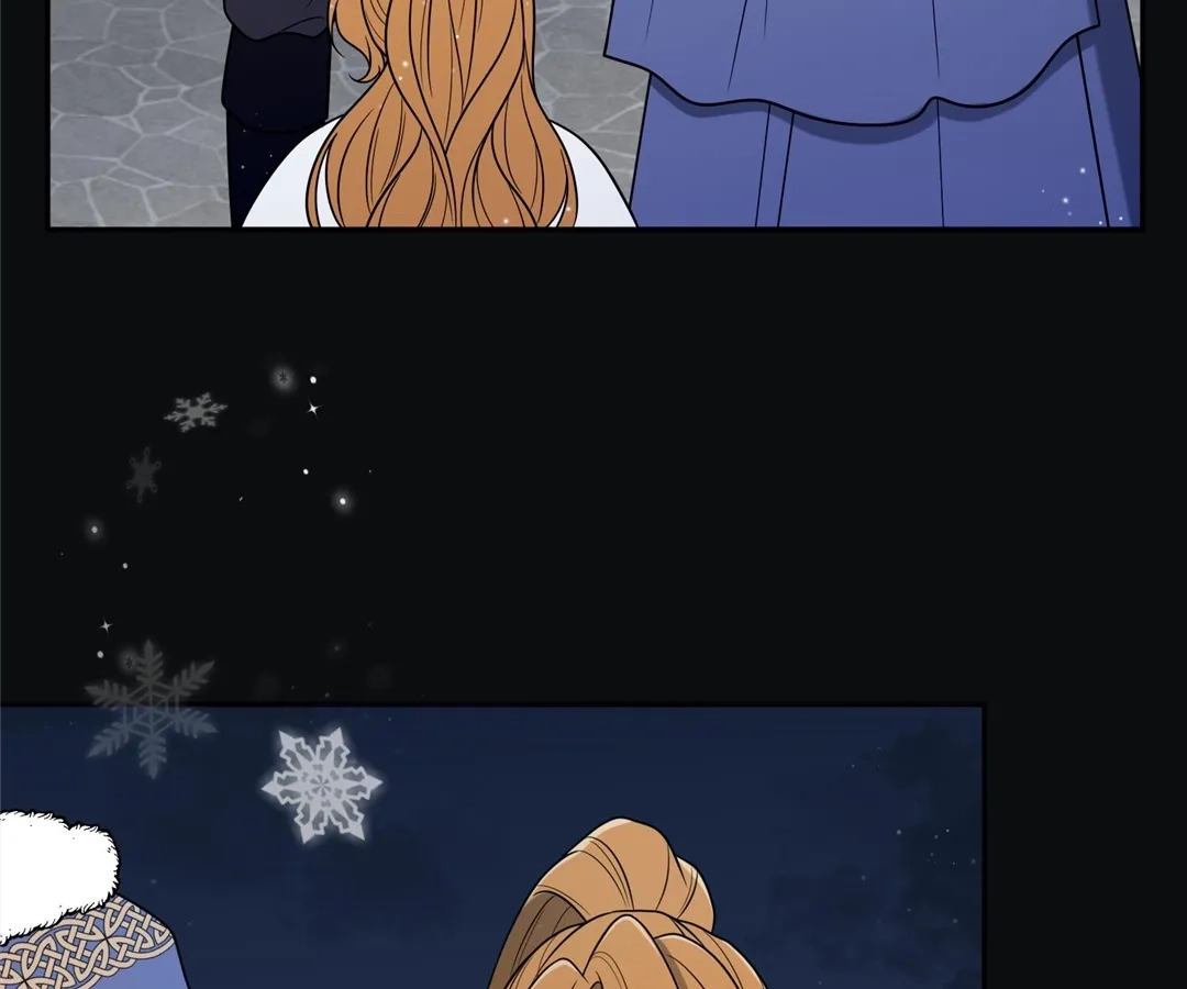 Read The poetry of love and war Manga Online