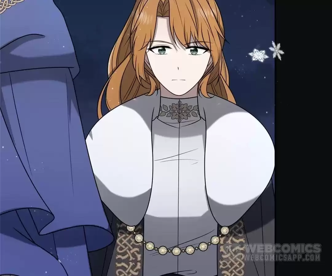 Read The poetry of love and war Manga Online