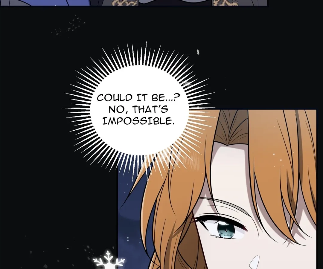 Read The poetry of love and war Manga Online