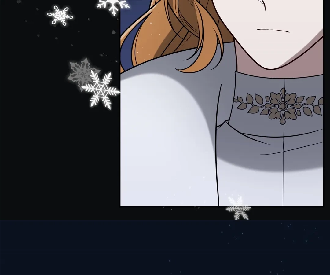 Read The poetry of love and war Manga Online