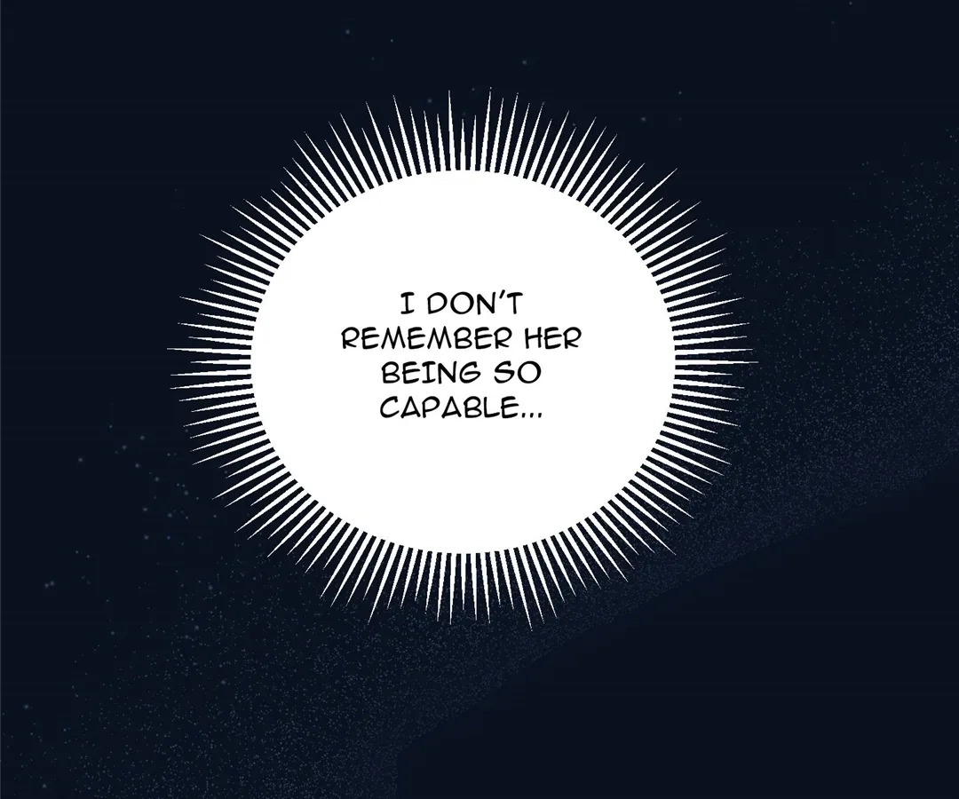 Read The poetry of love and war Manga Online