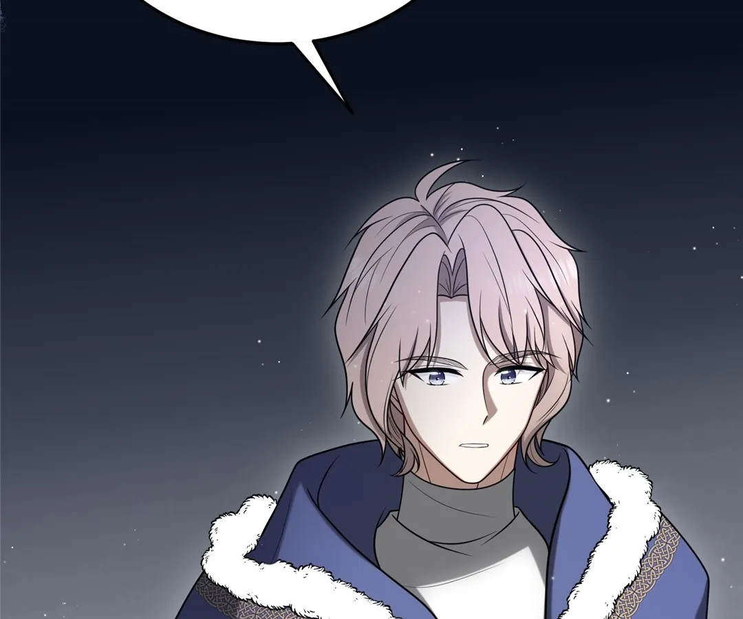 Read The poetry of love and war Manga Online