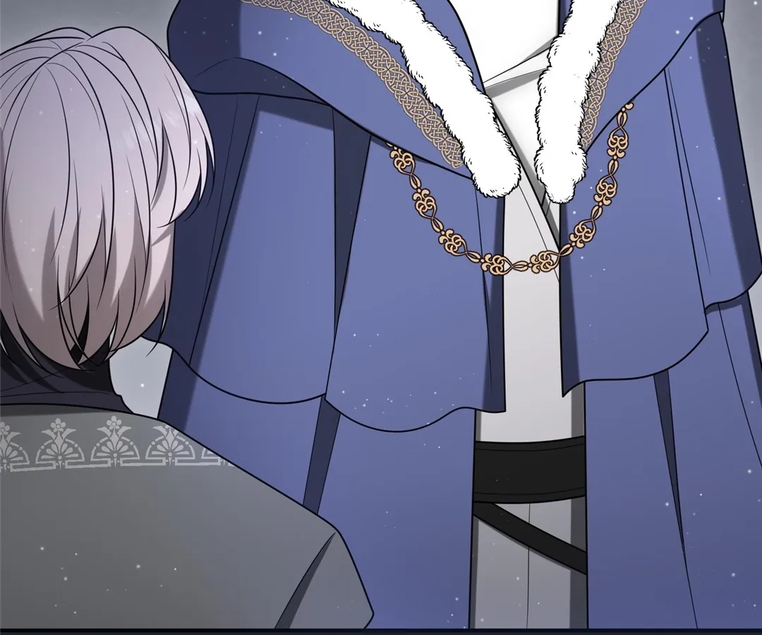 Read The poetry of love and war Manga Online