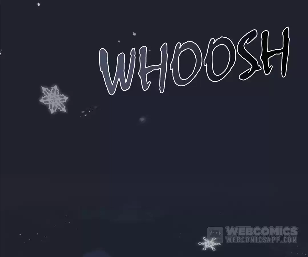 Read The poetry of love and war Manga Online