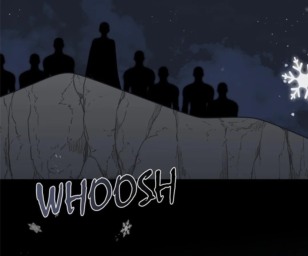 Read The poetry of love and war Manga Online