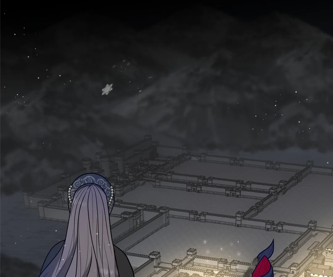 Read The poetry of love and war Manga Online