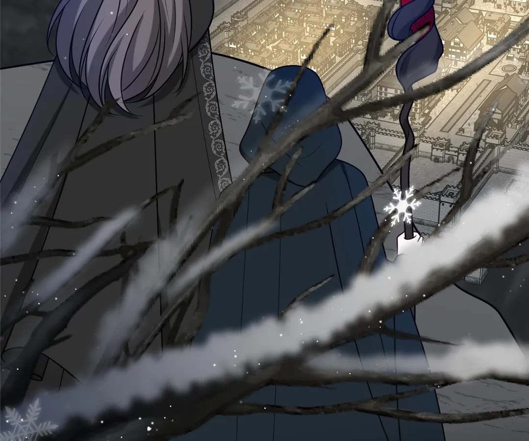 Read The poetry of love and war Manga Online