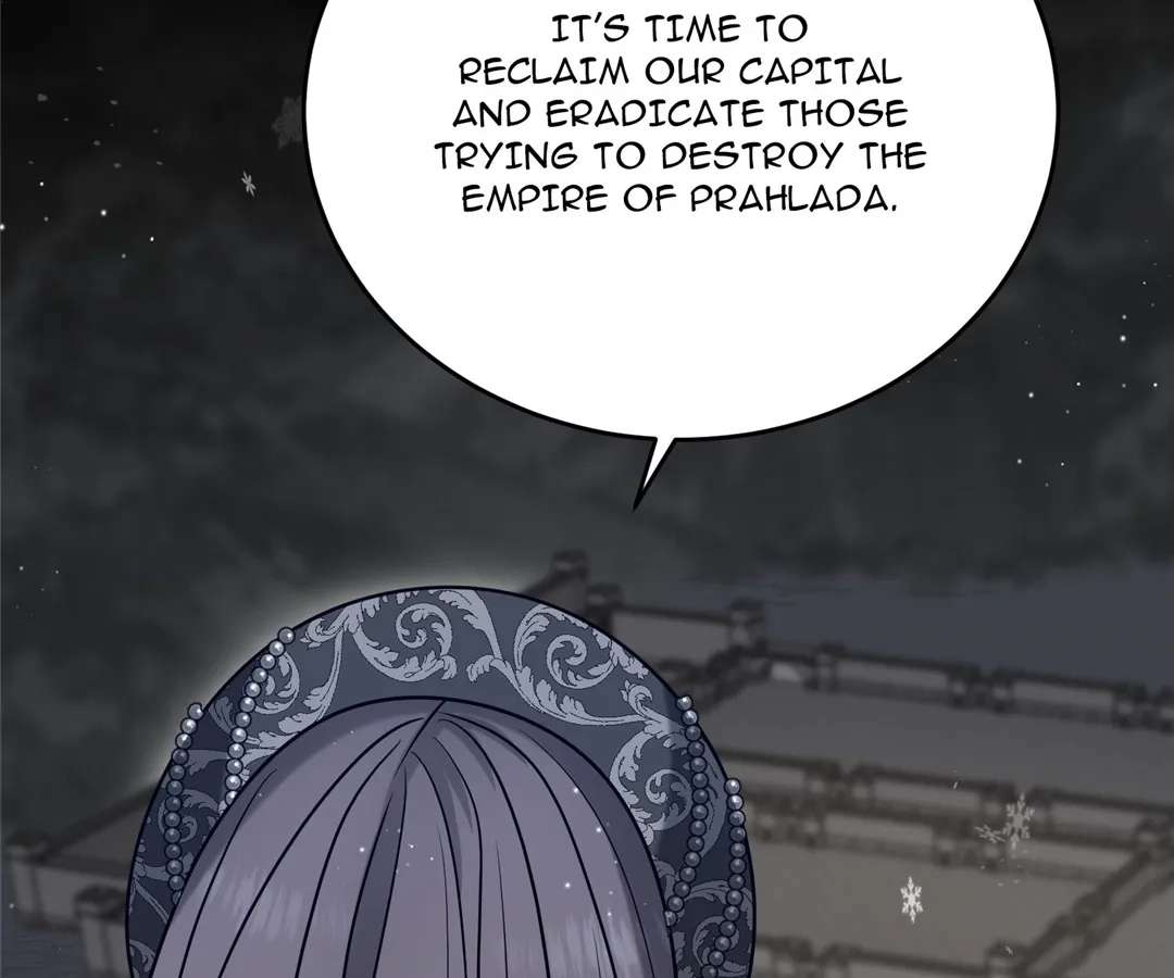 Read The poetry of love and war Manga Online