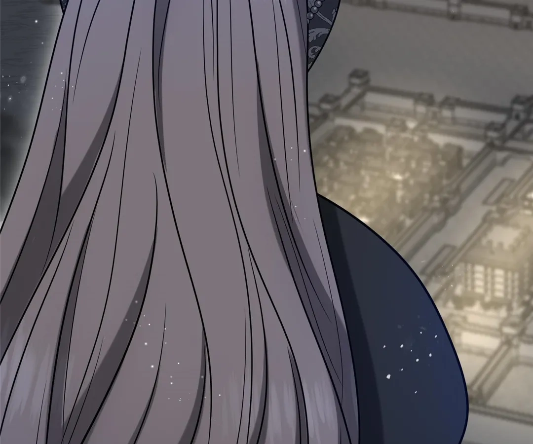 Read The poetry of love and war Manga Online