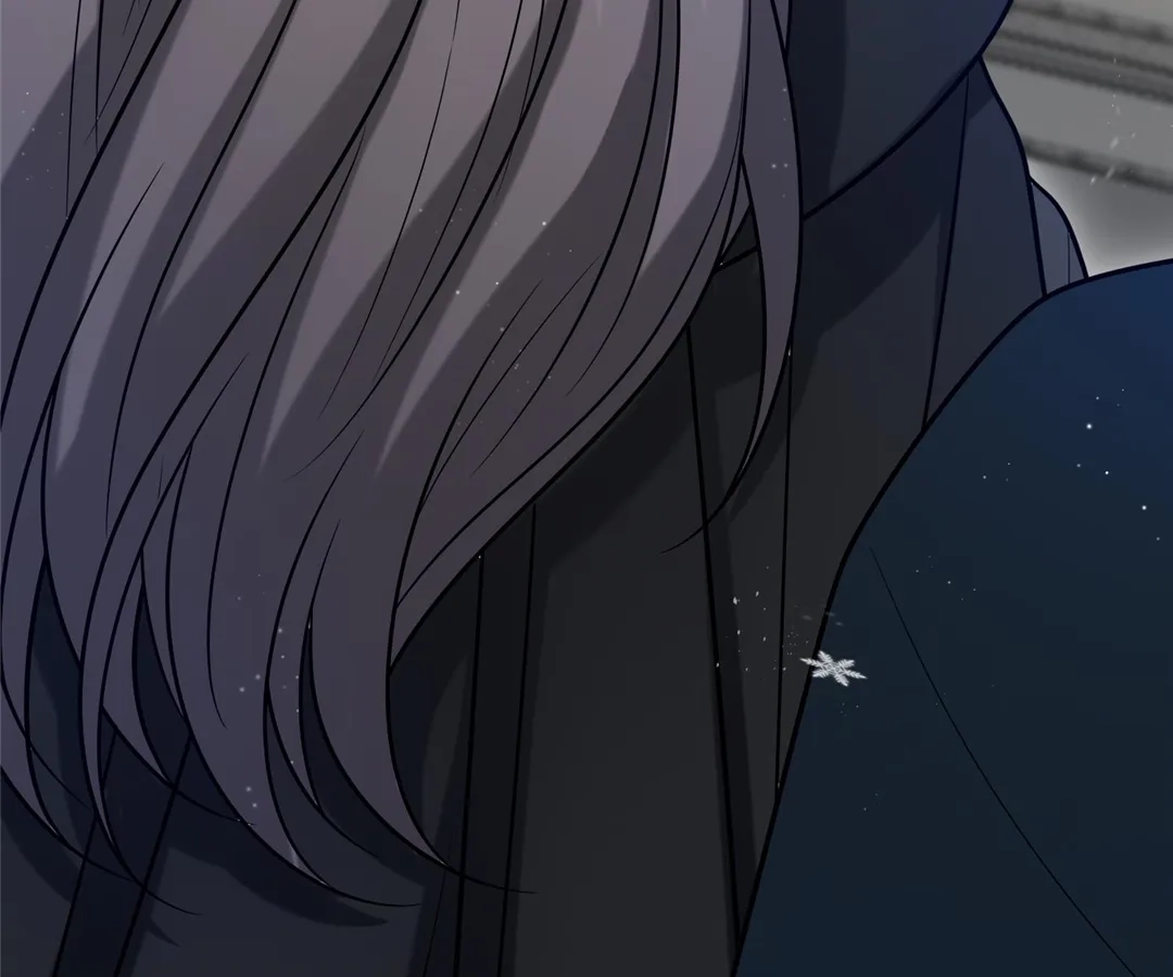 Read The poetry of love and war Manga Online