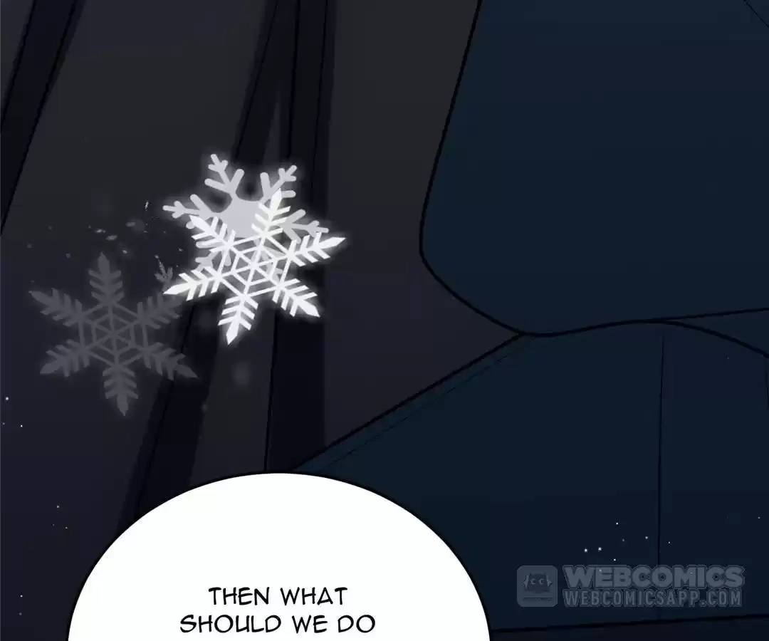 Read The poetry of love and war Manga Online