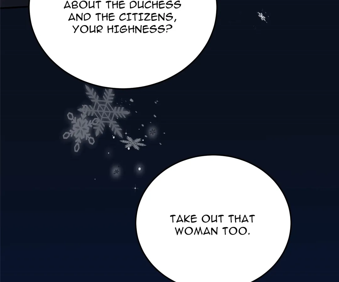 Read The poetry of love and war Manga Online