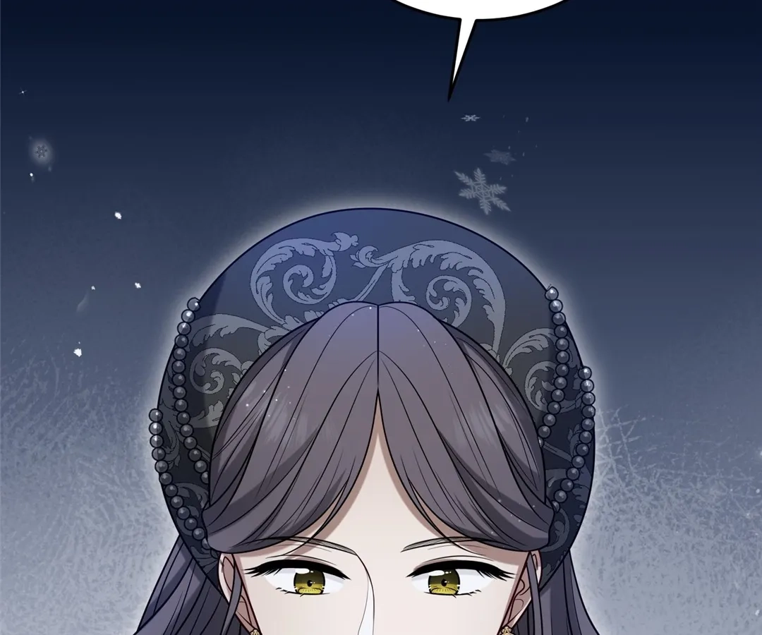 Read The poetry of love and war Manga Online