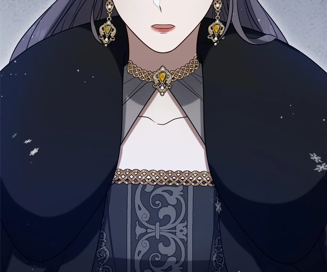 Read The poetry of love and war Manga Online