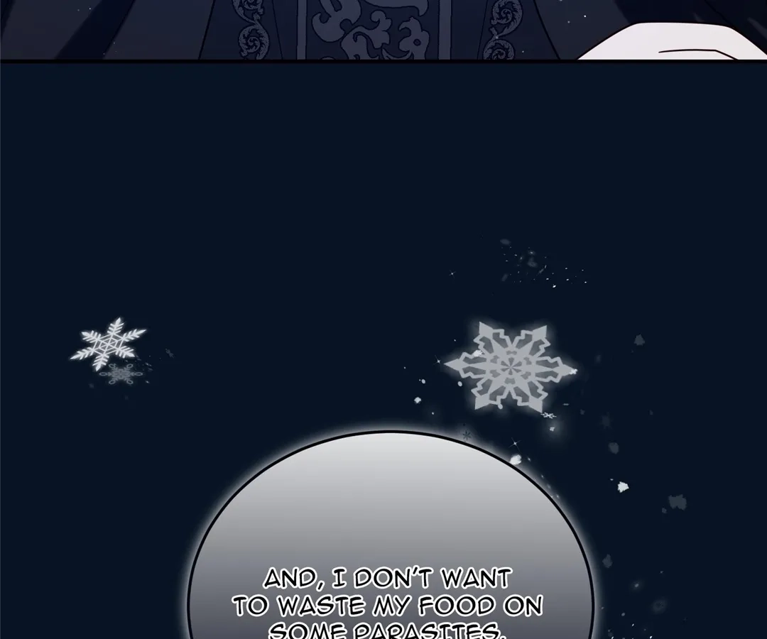 Read The poetry of love and war Manga Online