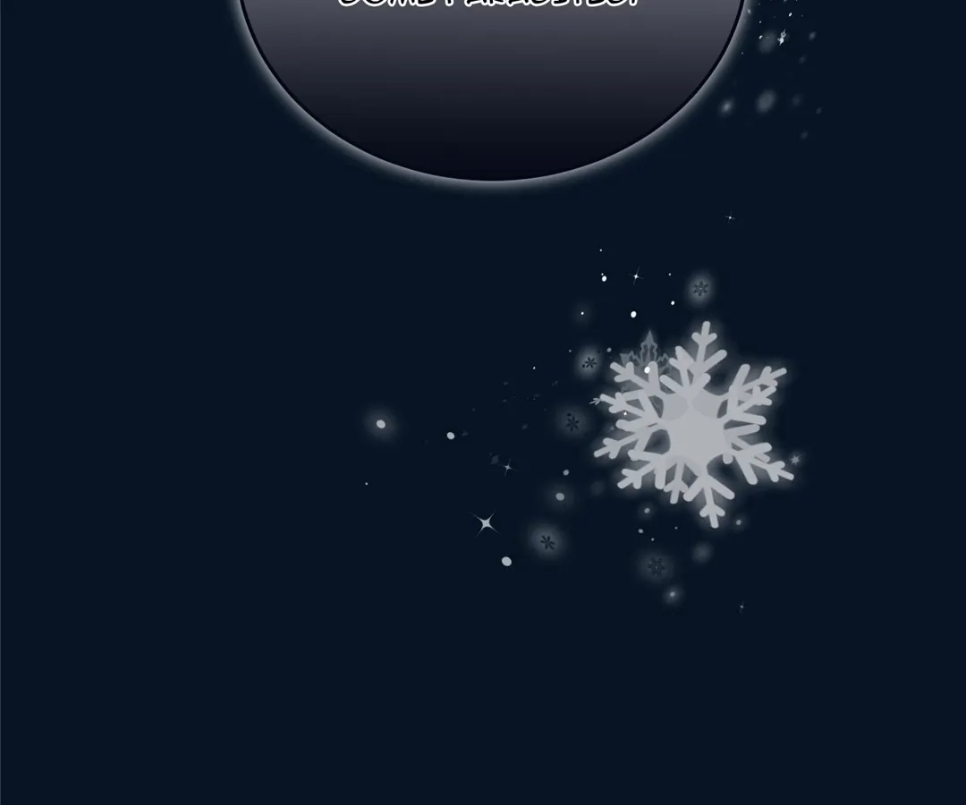 Read The poetry of love and war Manga Online