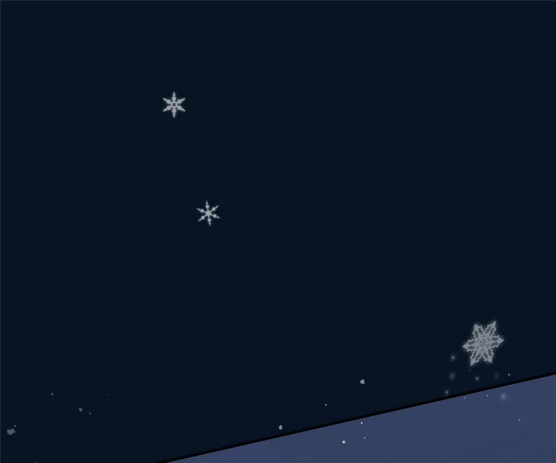 Read The poetry of love and war Manga Online