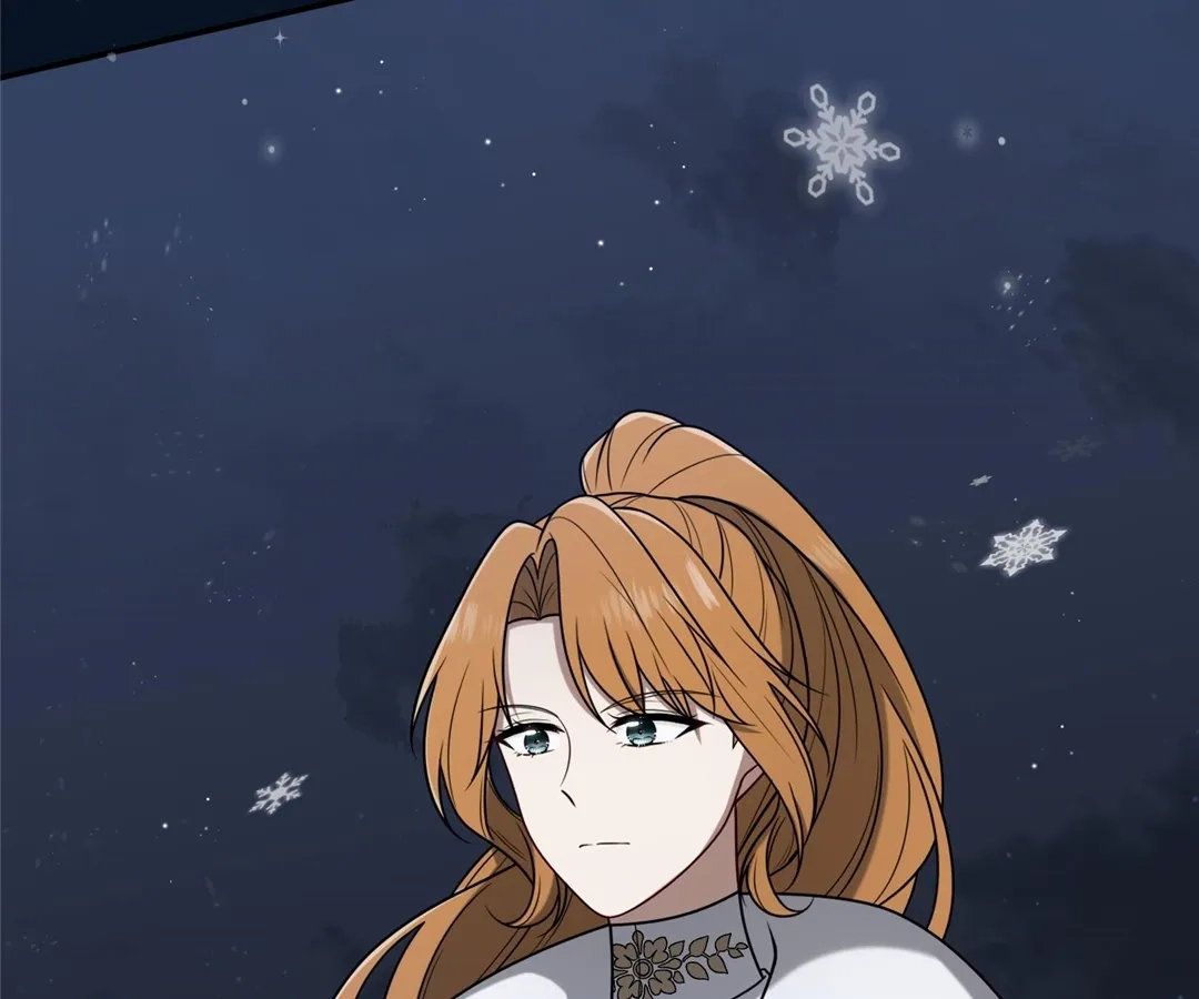 Read The poetry of love and war Manga Online