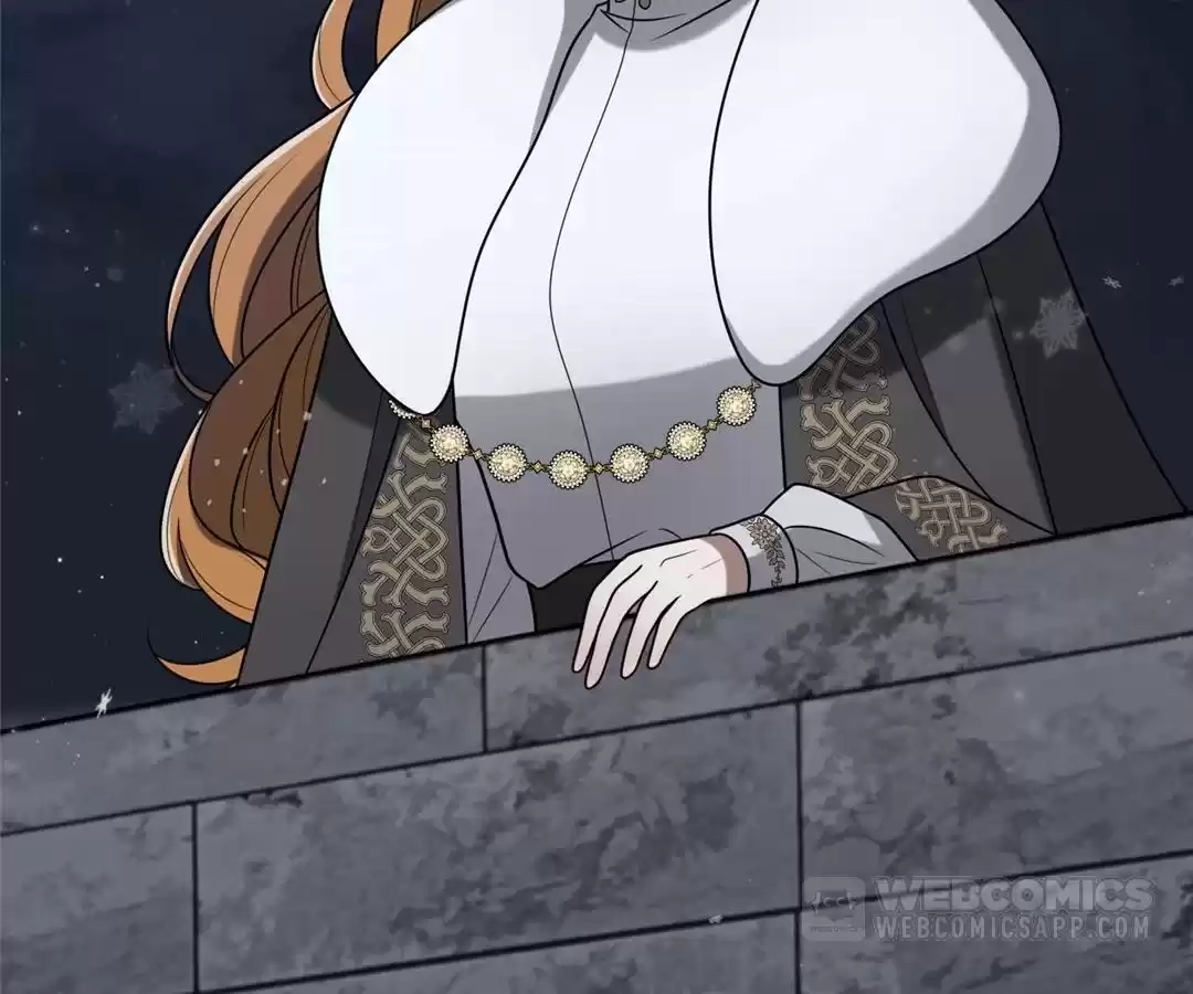 Read The poetry of love and war Manga Online