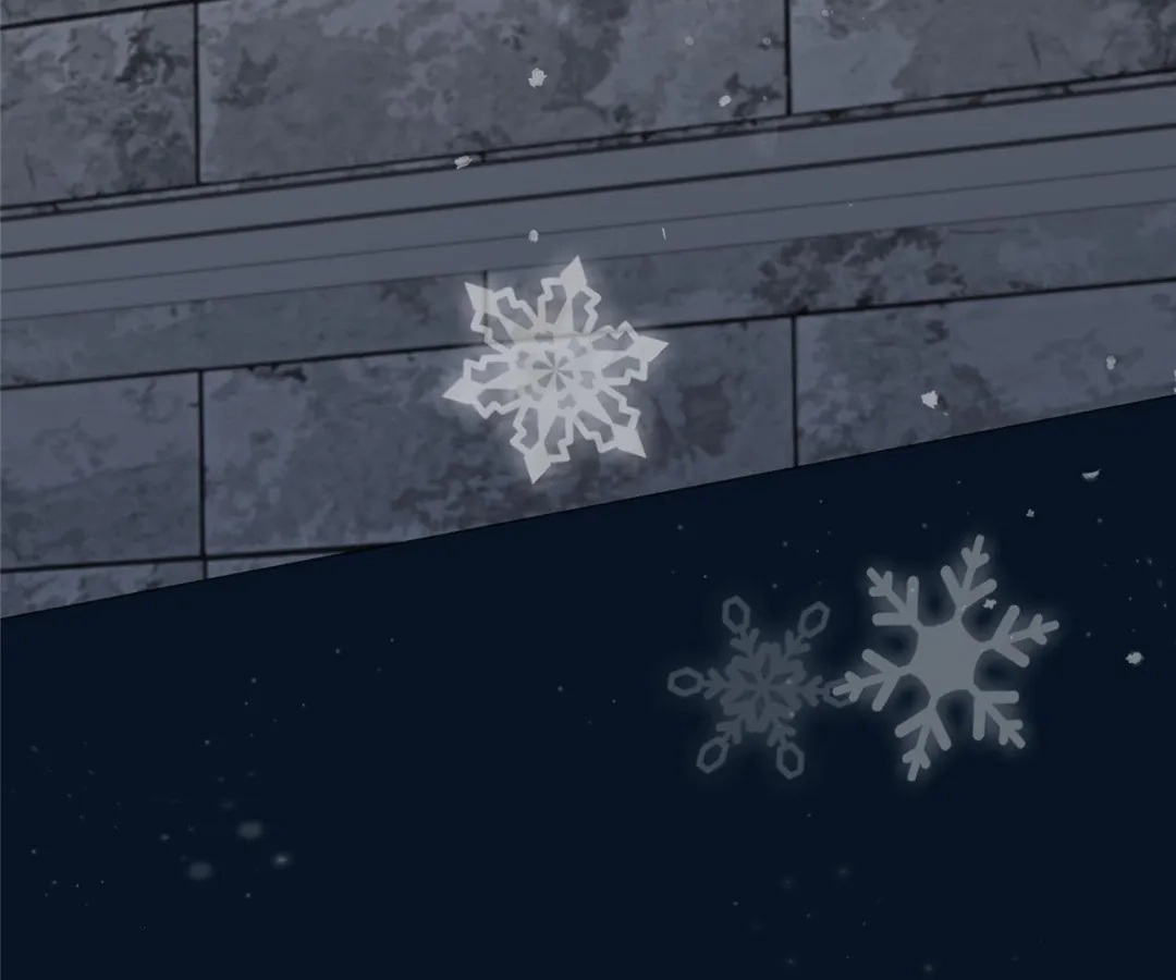 Read The poetry of love and war Manga Online