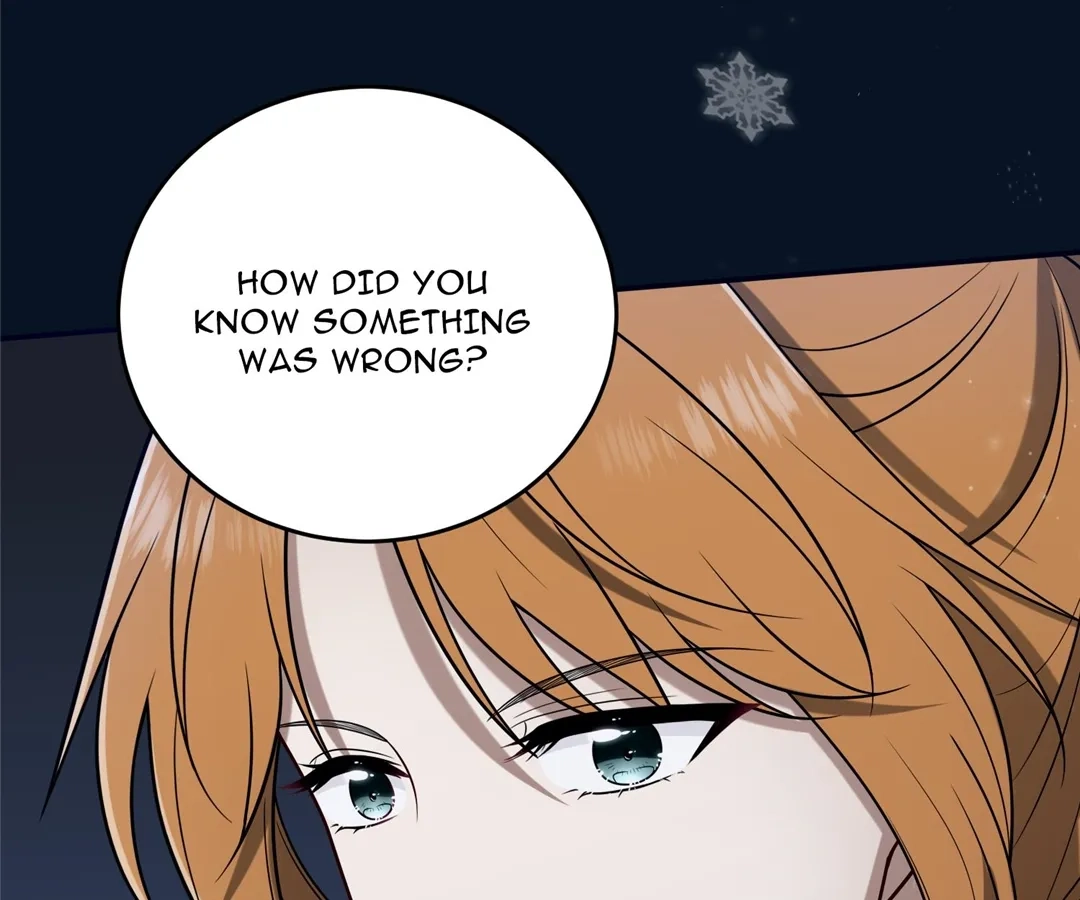 Read The poetry of love and war Manga Online