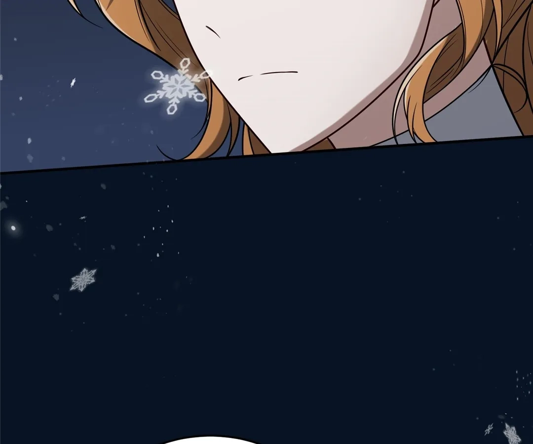 Read The poetry of love and war Manga Online