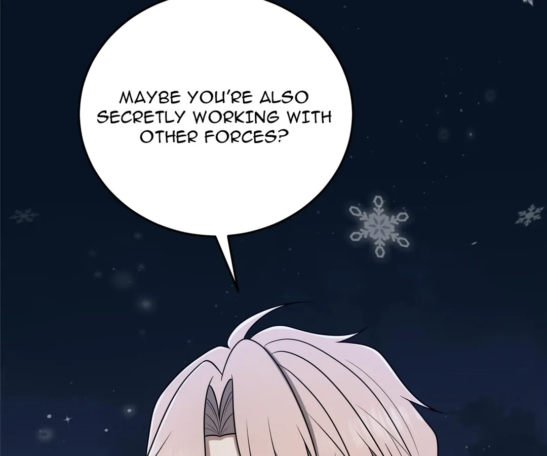 Read The poetry of love and war Manga Online