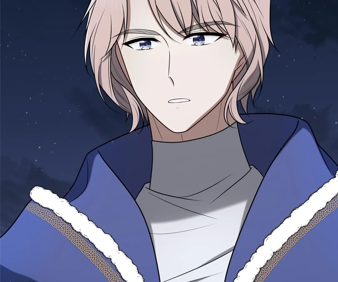 Read The poetry of love and war Manga Online