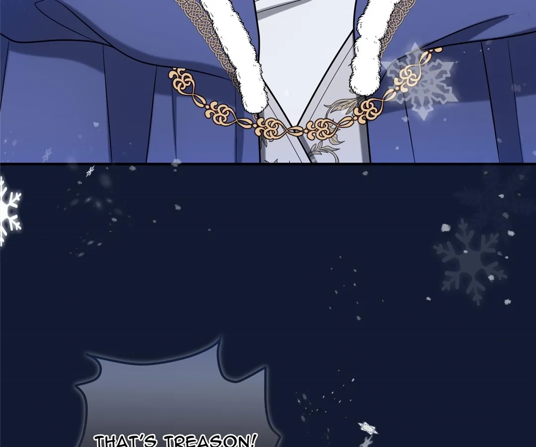 Read The poetry of love and war Manga Online