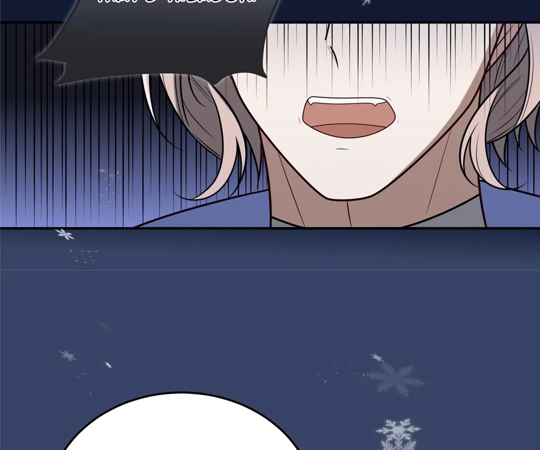 Read The poetry of love and war Manga Online