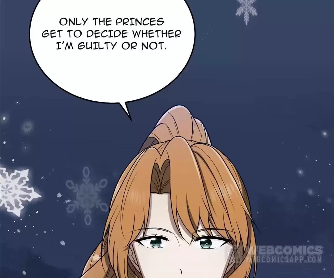 Read The poetry of love and war Manga Online